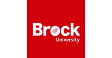 Brock University